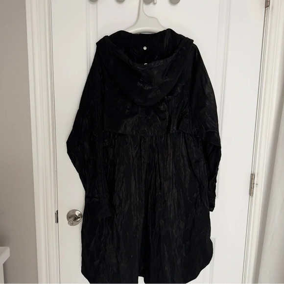 Sosken jacket size 1 small - Picture 5 of 12